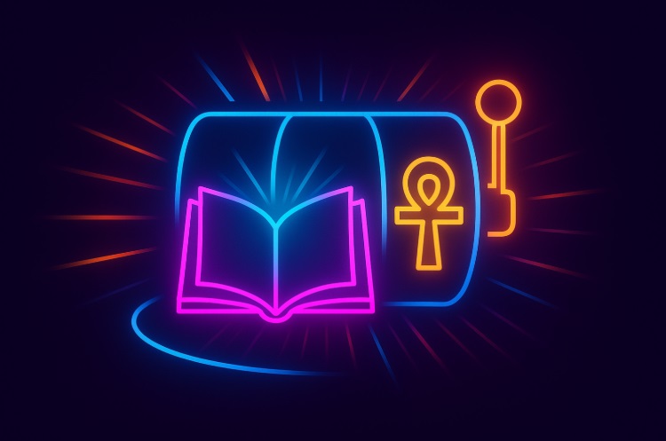 Les « expanding symbols » : l’arme secrète des slots Book‑style