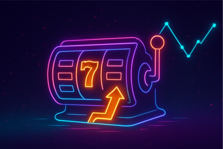 Influence du taux de hit frequency sur la perception des gains