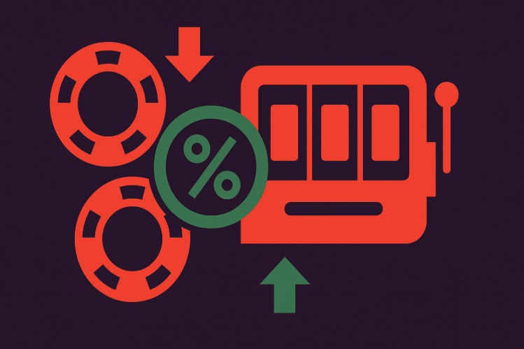 Cashback sur pertes nettes vs cashback sur mises : lequel est le plus rentable ?
